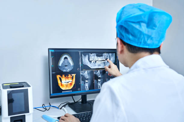 Best Pediatric Emergency Dentist in Berea, OH