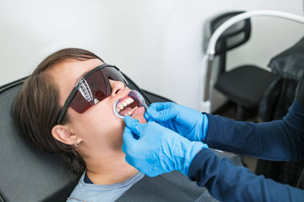 Best Emergency Dental Extractions in Berea, OH